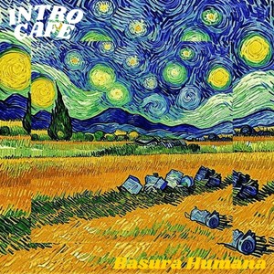 INTRO CAFE (Explicit)