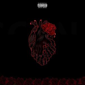 Out My Heart (feat. Stitch) [Explicit]