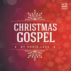 Christmas Gospel