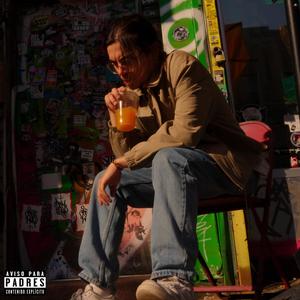 Brunson (feat. Risha Mills) (Explicit)