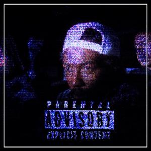 Opp Huntin (Explicit)