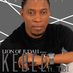 Lion Of Judah Remix