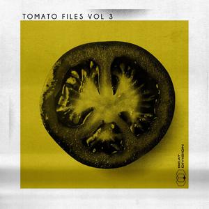 Tomato Files, Vol. 3