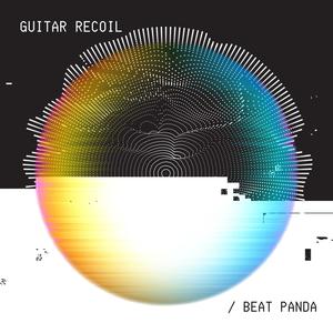 Guitar Recoil