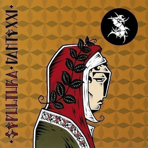 Sepultura - Convicted in Life (2021 Remaster|Explicit)