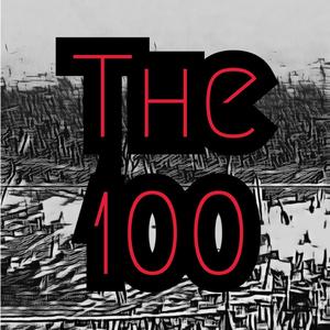 The 100 (Explicit)