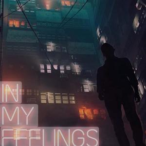 In my feelings (Explicit)