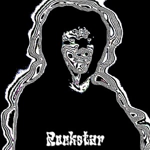 Rockstar