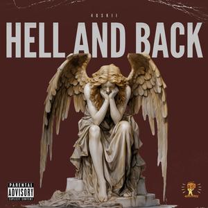 Hell And Back (Explicit)