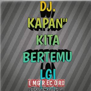 DJ KAPAN_ FULL INSTRUMEN