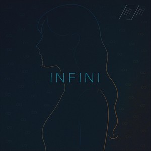 Infini