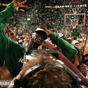 MVP (Explicit)