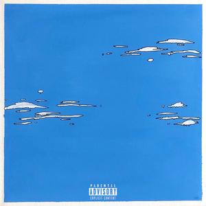 Hidden Leaf Village('16)