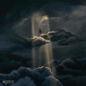 Khabam Nemibare (Explicit)