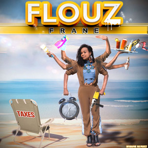 FLOUZ (Explicit)