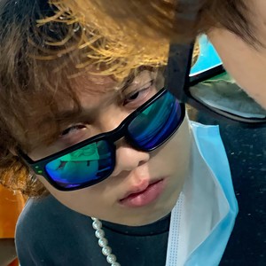 Razy - BLOO-Passing Traveler (Razy remix)