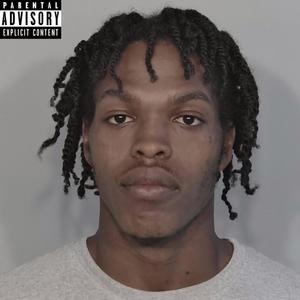 Out In Hours (Explicit)