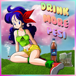 Puta (Explicit)