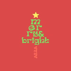 Merry & Bright