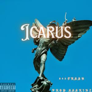 Icarus (Explicit)