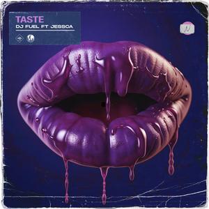 Taste (feat. JESSCA)