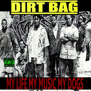 My Life, My Music, My Dogs