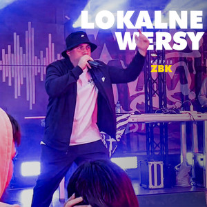 Lokalne Wersy (Explicit)