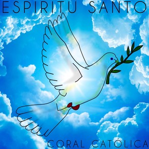 Espíritu Santo