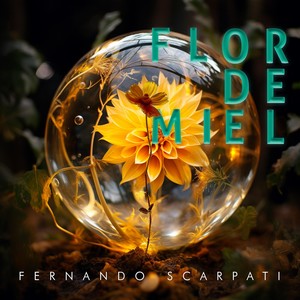 Flor de Miel