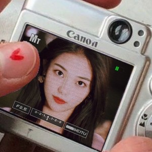 无所谓了爱情