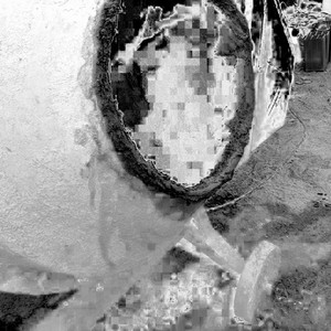 -22.175690,-47.410870