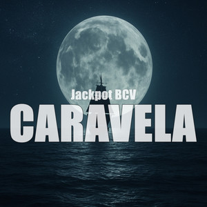 Caravela (Explicit)