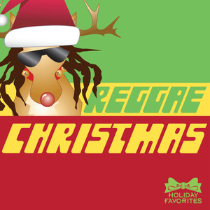 Reggae Christmas