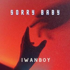 SORRY BABY