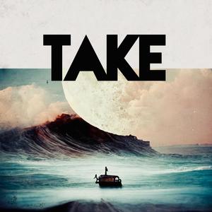 TAKE (Explicit)