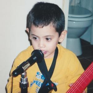 Santiago - santi (Explicit)