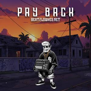 Pay Back