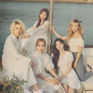 Various Artists-CRY FOR ME×PSYCHO TWICE×RED VELVET (Rosie remix)
