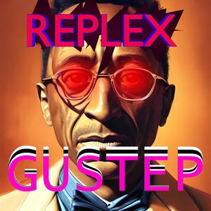 Gustep