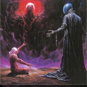 Break me / Can't Escape (Explicit)