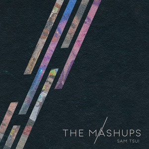 The Mashups