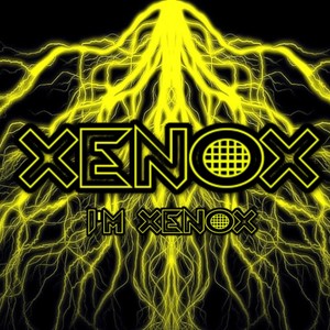 I'm XenoX