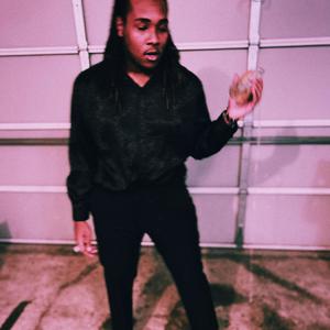 Yours Truly (Explicit)