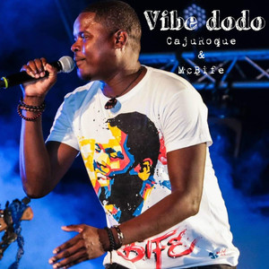 Vibe dodo (Radio Edit)