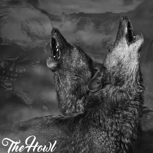 The Howl (feat. Obeah, Dyver & Wake) (Explicit)