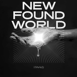 New Found World