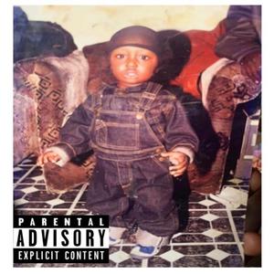 Turn 22 (feat. Smooky MarGielaa) [Explicit]