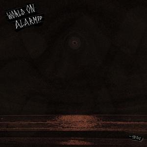 A Luh Vamp (Explicit)