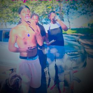 Trip to the grove (Explicit)