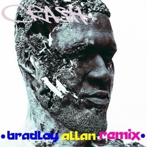 Crash (Bradley Allan Remix)